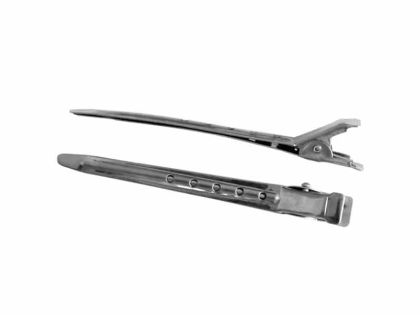 Pineta kovová  9 cm