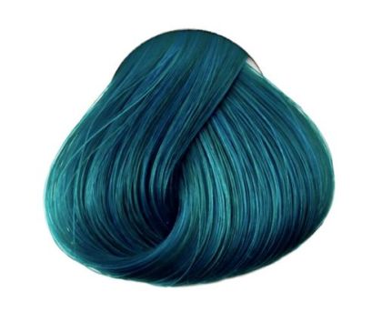 Alpine 88 ml - barva na vlasy