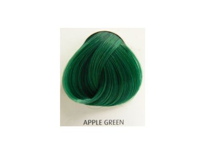 Apple 88 ml - barva na vlasy