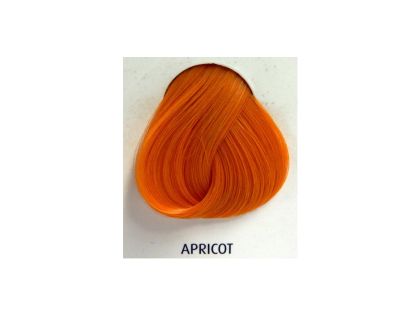 Apricot 88 ml - barva na vlasy