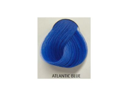 Atlantic 88 ml - barva na vlasy