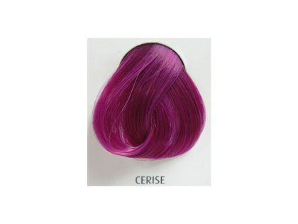 Cerise 88 ml - barva na vlasy