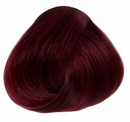 Dark Tulip  88 ml - barva na vlasy