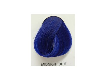 Midnight 88 ml - barva na vlasy