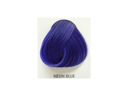 Neon 88 ml - barva na vlasy