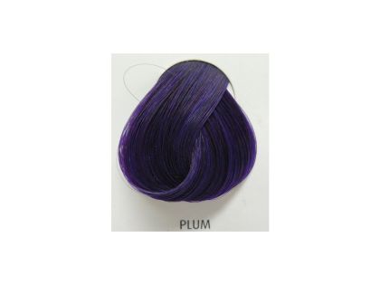 Plum  88ml - barva na vlasy