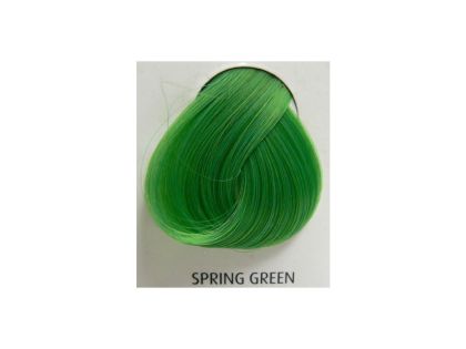 Spring 88 ml - barva na vlasy