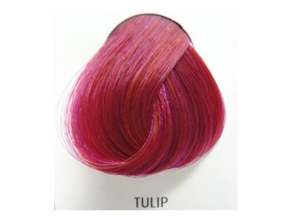 Tulip  88 ml - barva na vlasy