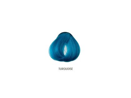 Turquoise 88 ml - barva na vlasy