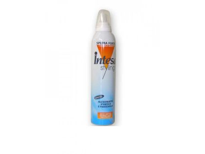 Intesa Styling 300 ml - pěnové tužidlo