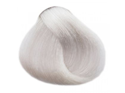 Lovien Lovin Color Lightening Booster 00 pro zintenzivnění super zesvětlovacích odstínů - barva na vlasy