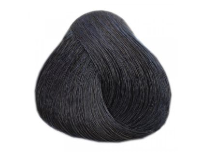 Lovien Lovin Color Vienna Blue 1.0B modrá vídeň - barva na vlasy