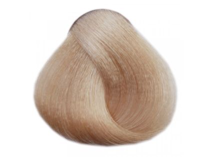 Lovien Lovin Color Lightest Blonde Extra 10 velmi světlá blond - barva na vlasy