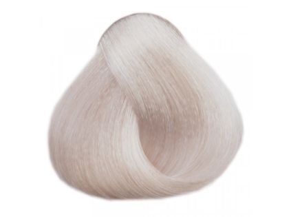 Lovien Lovin Color Subtle Iris Ultra-light Blonde 10.1 super světlá blond narůžovělá - barva na vlasy