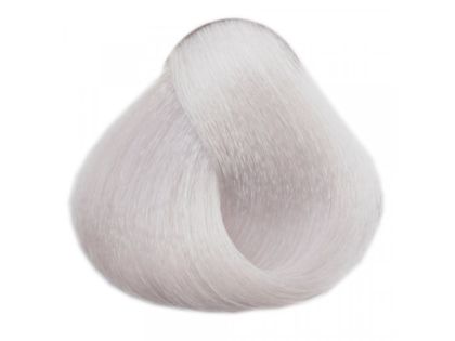 Lovien Lovin Color Special Naturally Blond 12.0 speciální přírodní blond - barva na vlasy