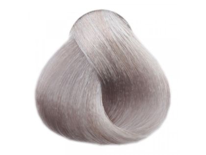 Lovien Lovin Color Special Pearl Blond 12.8 speciální blond perlová - barva na vlasy