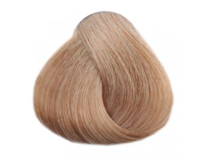 Lovien Lovin Color Irridescent Light Beige Blonde 8.32 světle béžová blond - barva na vlasy