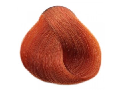 Lovien Lovin Color Light Copper Blonde 8.45 světle hnědá blond - barva na vlasy