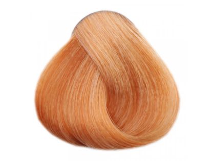 Lovien Lovin Color Ultra Light Copper Blonde 9.43 měděná blond velmi světlá - barva na vlasy