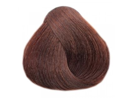 Lovien Lovin Color Coffee káva - barva na vlasy