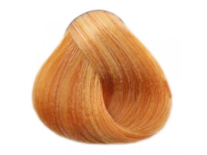 Lovien Lovin Color Yellow žlutá - barva na vlasy