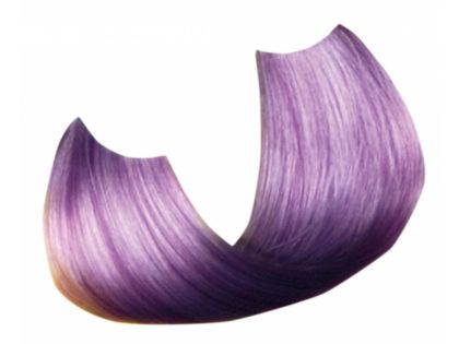 Lovien Electric Purple Quartz