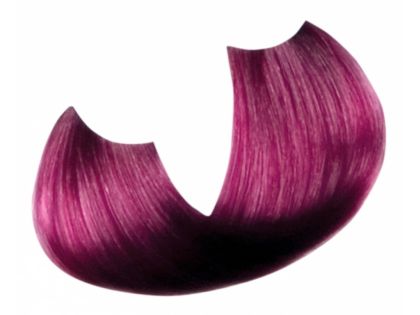 Lovien Electric Plummy Magenta