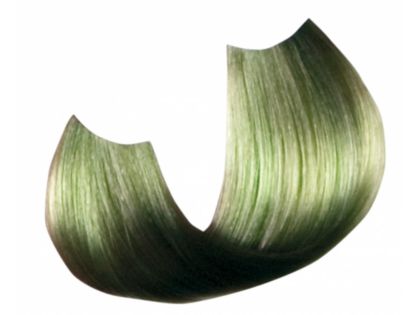 Lovien Electric Acid Green