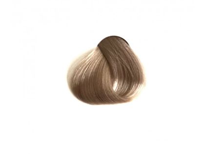 Lovien Blonde Pop Super Light Blond Brown