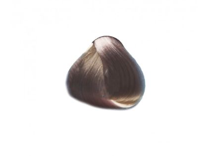 Lovien Blonde Pop Super Light Brown Violet