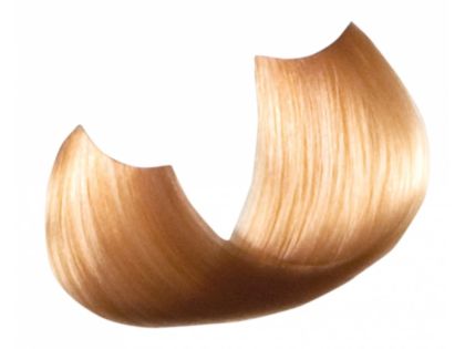 Lovien Super Light Gold Copper Blond