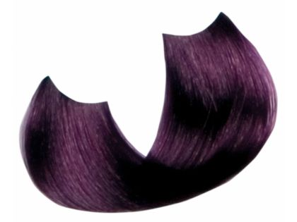 Korektor Lovien Violet