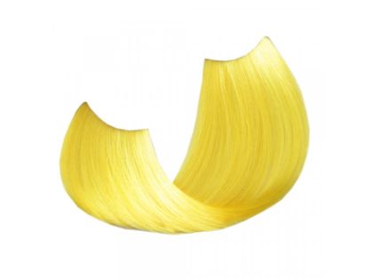 Kléral MY1 Magicrazy Sunshine Lemon - barva na vlasy