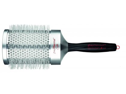 OG ESSENTIAL BLOWOUT CLASSIC Silver 85