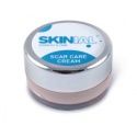 Swiss SKINIAL Scar Care Cream 5 ml 
