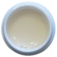 LADA Barevný UV gel 5ml - č.30 french béžová