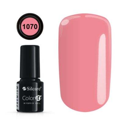 Gellak Color IT Premium č.1070 6g