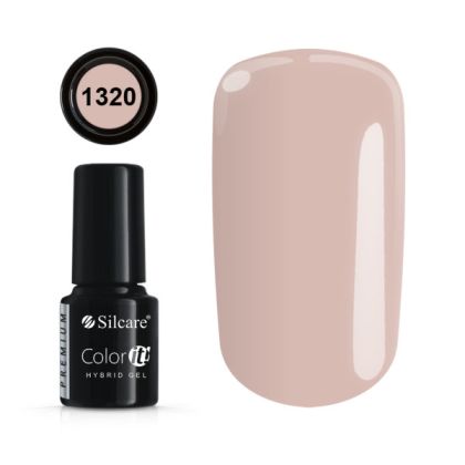 Gellak Color IT Premium č.1320 6g