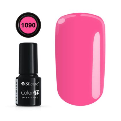 Gellak Color IT Premium č.1090 6g