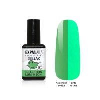 Gel lak LUMI 511 neon 5ml