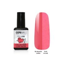 Gel lak LUMI 514 neon 5ml