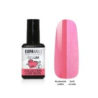 Gel lak LUMI 517 neon 5ml