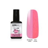 Gel lak LUMI 518 neon 5ml