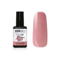 GEL LAK - LE HAVRE 5ml