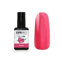 GEL LAK - PITAYA 5ml
