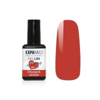 GEL LAK - ŠŤAVNATÁ JAHODA 5ml