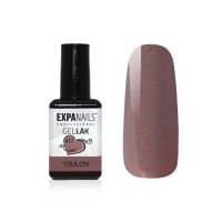 GEL LAK - TOULON 5ml