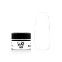 Effect DROP gel č. 48 - BÍLÁ základní 5g