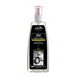 SPREJ S LESKEM JEMNÝ 150ML