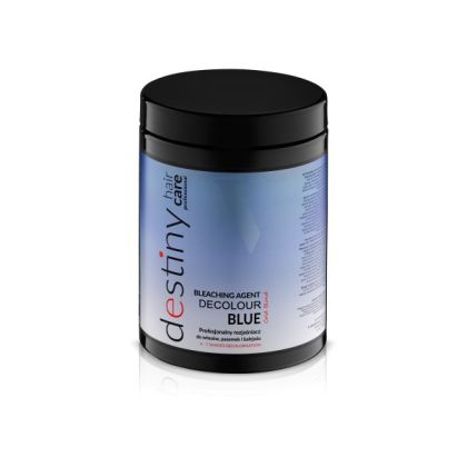 MELÍR BIOTECH BLUE 500g